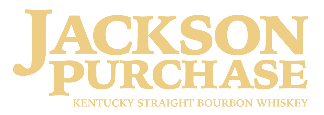 Jackson Purchase Bourbon